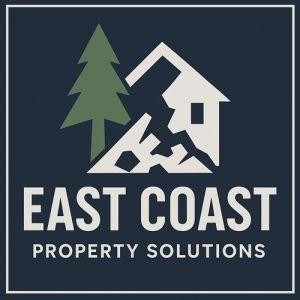 EAST COAST PROPERTY SOLUTIONS